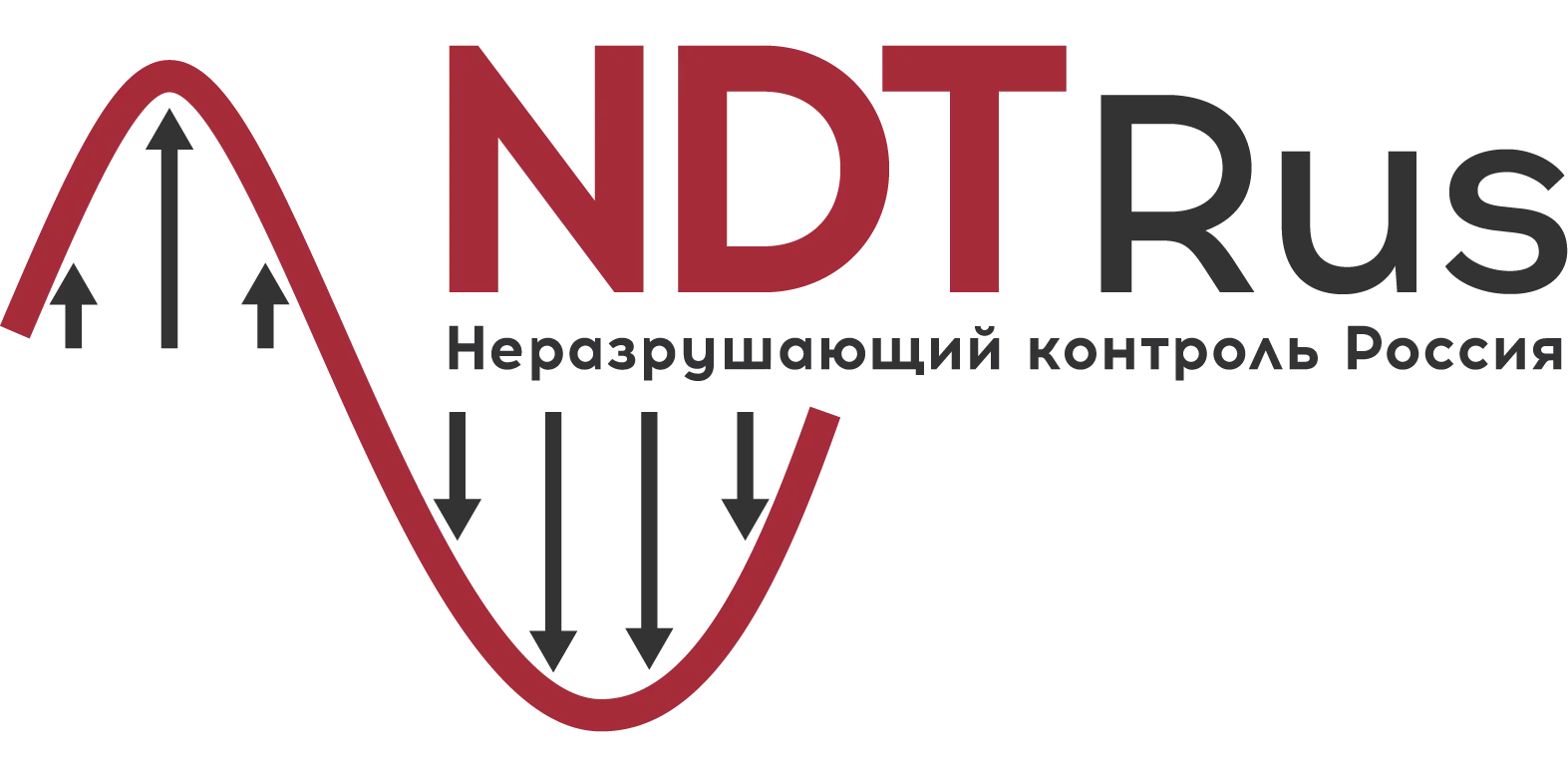 «NDT Rus» LLC - Неразрушающий контроль Россия «NDT Rus» LLC - Неразрушающий контроль Россия